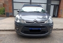 Autos - Citroen C3 1.6VTI Feel 2020 Nafta 50000Km - En Venta