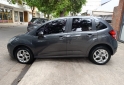 Autos - Citroen C3 1.6VTI Feel 2020 Nafta 50000Km - En Venta