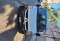 Utilitarios - Renault Master 2.5 G9U 2011 Diesel 230000Km - En Venta