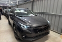 Camionetas - Subaru Crosstrek 2.0i AWD 2024 Nafta 0Km - En Venta