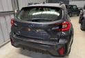 Camionetas - Subaru Crosstrek 2.0i AWD 2024 Nafta 0Km - En Venta