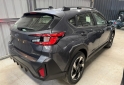 Camionetas - Subaru Crosstrek 2.0i AWD 2024 Nafta 0Km - En Venta