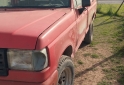 Camionetas - Ford Xxx 1992 GNC 111111Km - En Venta