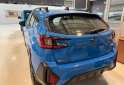 Camionetas - Subaru Crosstrek 2.0 Hybrid AWD 2024 Electrico / Hibrido 0Km - En Venta