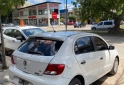 Autos - Volkswagen GOL TREND 1.6 2008 Nafta 170000Km - En Venta