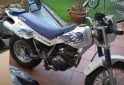 Motos - Yamaha TW200 1998 Nafta 10Km - En Venta