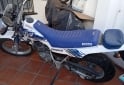 Motos - Yamaha TW200 1998 Nafta 10Km - En Venta