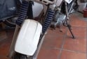 Motos - Yamaha TW200 1998 Nafta 10Km - En Venta