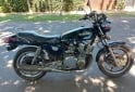 Motos - Suzuki GSX 750 1981 Nafta 111111Km - En Venta