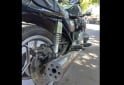 Motos - Suzuki GSX 750 1981 Nafta 111111Km - En Venta