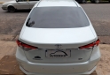 Autos - Toyota Corolla SEG 2022 Nafta 34000Km - En Venta