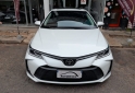 Autos - Toyota Corolla SEG 2022 Nafta 34000Km - En Venta