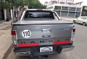 Camionetas - Ford Ranger XLT 2015 Diesel 195000Km - En Venta