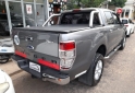 Camionetas - Ford Ranger XLT 2015 Diesel 195000Km - En Venta