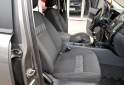 Camionetas - Ford Ranger XLT 2015 Diesel 195000Km - En Venta