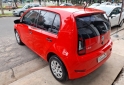 Autos - Volkswagen Up Move 2019 Nafta 76000Km - En Venta