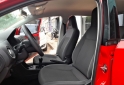 Autos - Volkswagen Up Move 2019 Nafta 76000Km - En Venta