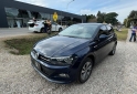 Autos - Volkswagen POLO 2018 Nafta 89000Km - En Venta