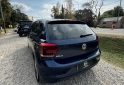 Autos - Volkswagen POLO 2018 Nafta 89000Km - En Venta