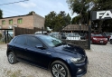 Autos - Volkswagen POLO 2018 Nafta 89000Km - En Venta