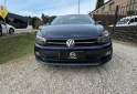 Autos - Volkswagen POLO 2018 Nafta 89000Km - En Venta