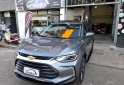 Autos - Chevrolet Tracker Premier 2023 Nafta 46000Km - En Venta