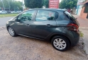 Autos - Peugeot 208 FIESTA ETIOS 308 2019 Nafta 60000Km - En Venta