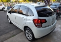 Autos - Citroen C3 Shine 2017 Nafta 88000Km - En Venta