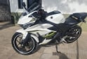 Motos - Yamaha R3 2018 Nafta 16000Km - En Venta