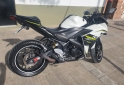 Motos - Yamaha R3 2018 Nafta 16000Km - En Venta