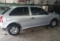 Autos - Volkswagen Gol 2009 Nafta 152000Km - En Venta