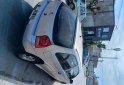 Autos - Volkswagen Gol 2009 Nafta 152000Km - En Venta