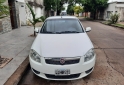 Autos - Fiat Siena 2015 Nafta 117000Km - En Venta