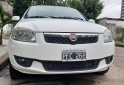 Autos - Fiat Siena 2015 Nafta 117000Km - En Venta