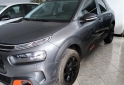 Autos - Citroen Cactus 2023 Nafta 44000Km - En Venta