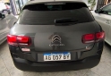 Autos - Citroen Cactus 2023 Nafta 44000Km - En Venta