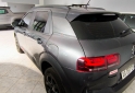 Autos - Citroen Cactus 2023 Nafta 44000Km - En Venta