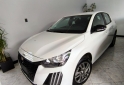 Autos - Peugeot 208 2024 Nafta 0Km - En Venta