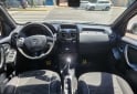 Camionetas - Renault Duster Oroch outsider 2.0 2018 Nafta 140000Km - En Venta