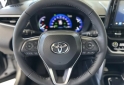 Autos - Toyota Corolla Cross 2.0 XEi CVT 2024 Nafta 0Km - En Venta