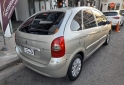 Autos - Citroen Xsara Picasso 2012 Nafta 109000Km - En Venta