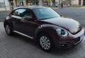 Autos - Volkswagen THE BEETLE TSI 1.4N 2020 Nafta 20000Km - En Venta