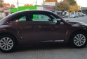 Autos - Volkswagen THE BEETLE TSI 1.4N 2020 Nafta 20000Km - En Venta