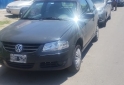 Autos - Volkswagen Gol 2008 Nafta 179000Km - En Venta