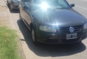 Autos - Volkswagen Gol 2008 Nafta 179000Km - En Venta