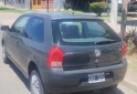 Autos - Volkswagen Gol 2008 Nafta 179000Km - En Venta