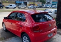 Autos - Volkswagen GOL TREND 1.6 2014 Nafta 126500Km - En Venta