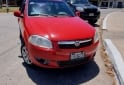 Autos - Fiat Siena EL 2014 GNC 155000Km - En Venta