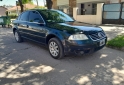 Autos - Volkswagen Passat 2005 Diesel 282000Km - En Venta