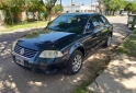 Autos - Volkswagen Passat 2005 Diesel 282000Km - En Venta